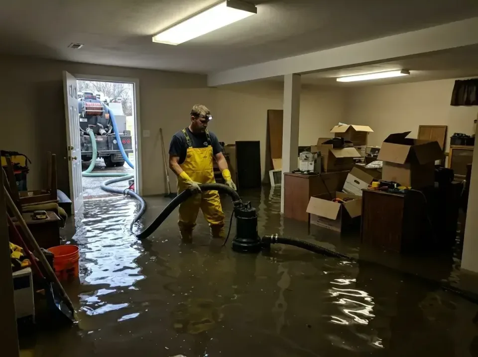 basement-burst-pipe-flooding-a-001 — frequently asked questions, 24-Hour Water Damage Restoration Services in Pomona, CA